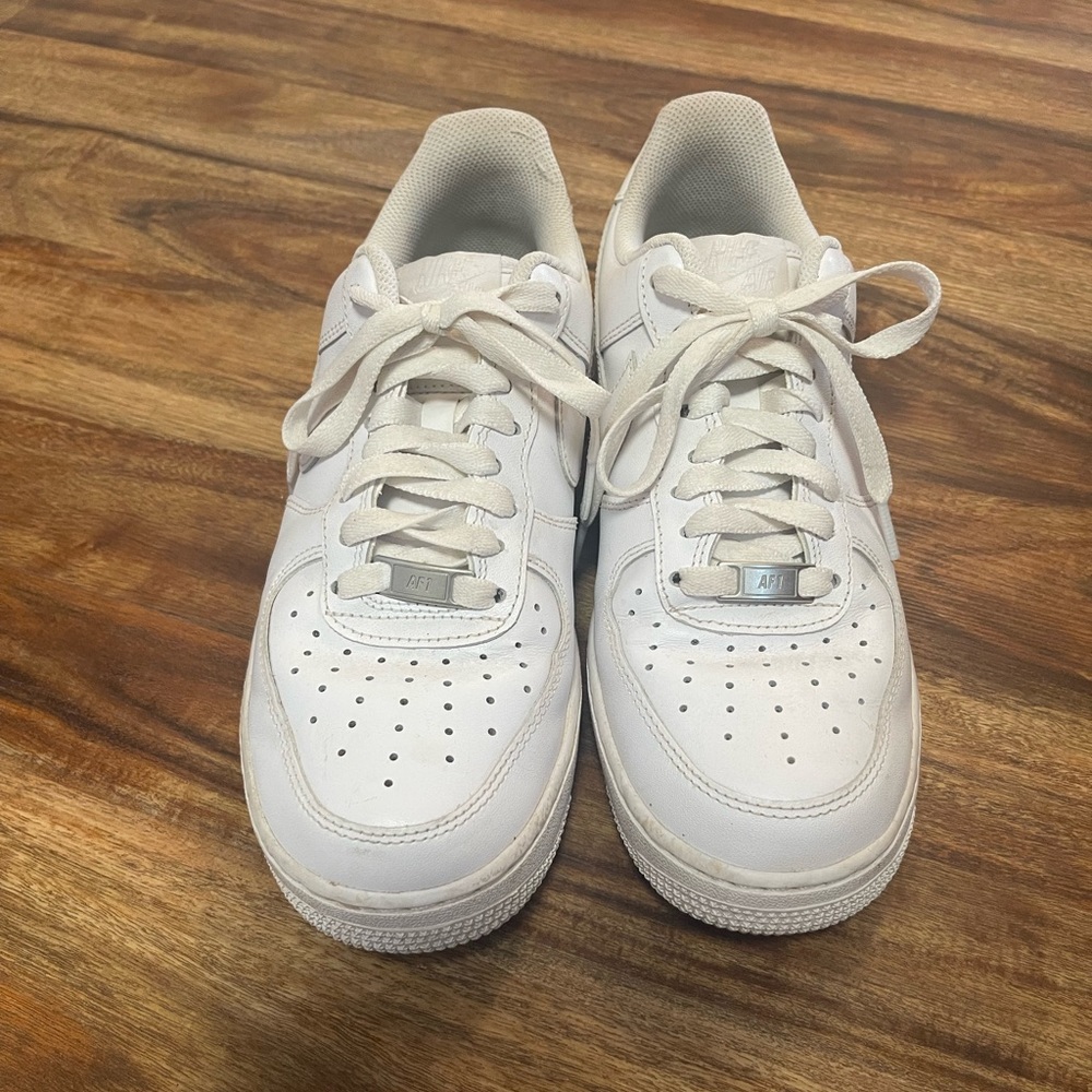 Air Force